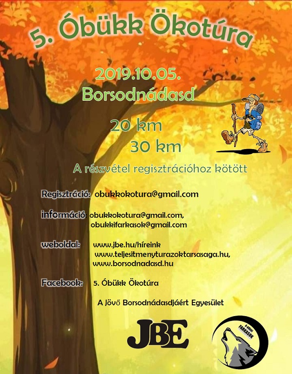 2019 09 09 V. obukk okotura kisebb