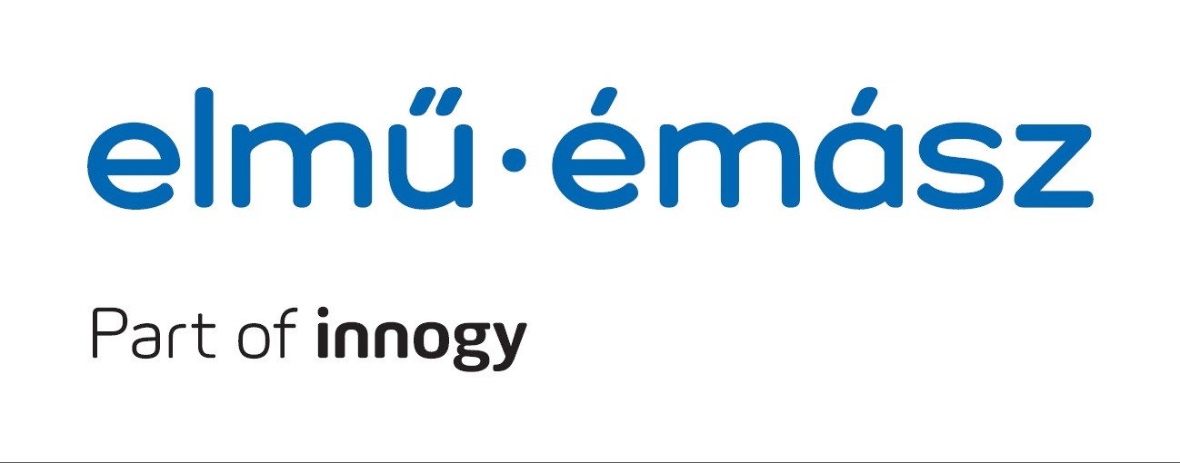 elmu emasz