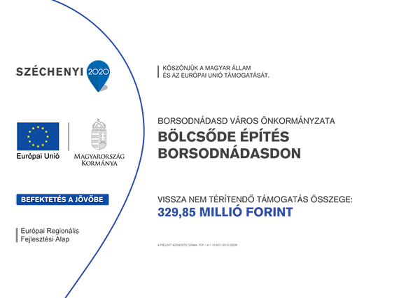 szechenyi bolcsode epites tabla kicsi